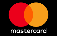 Master Card Logo
